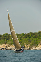 2015 NYYC Annual Regatta A 1632