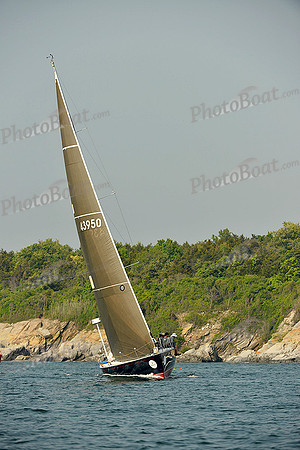 2015 NYYC Annual Regatta A 1632