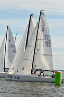 2013 J70 NAs B 374