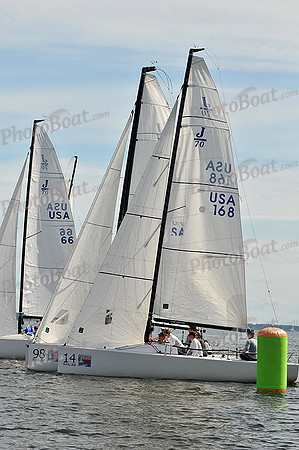 2013 J70 NAs B 374