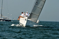 2013 Block Island Race Week B 2393