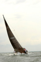 2012 Cape Charles Cup A 1774