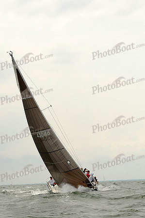 2012 Cape Charles Cup A 1774