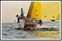 proof_2010 Block Island Race 1054