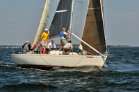 2010_AYC_Fall_3304