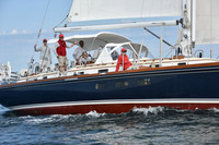 2019 Around Marthas Vineyard A_1414