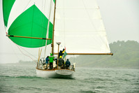 2016 NYYC Race Week B_0485