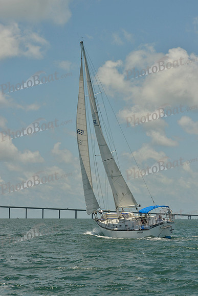 2018 Regatta del Sol al Sol_1370