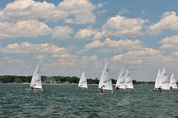 2012 Law Trophy 044