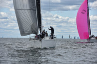 2021 Vineyard Race A 0908
