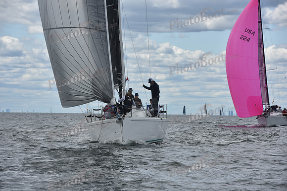 2021 Vineyard Race A 0908
