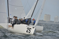 2020 J70 Winter Series A_0077