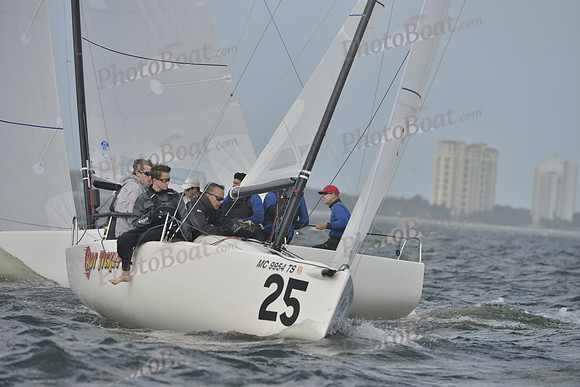 2020 J70 Winter Series A_0077