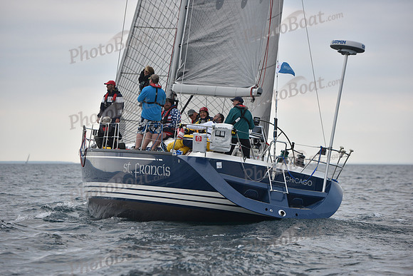 2019 Chicago to Mackinac H_0600