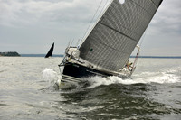 2018 Vineyard Race A_2367