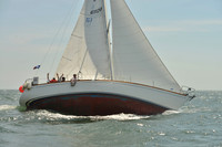 2018 Figawi_0804