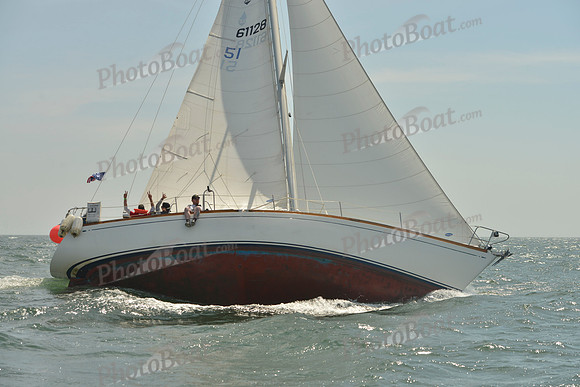 2018 Figawi_0804