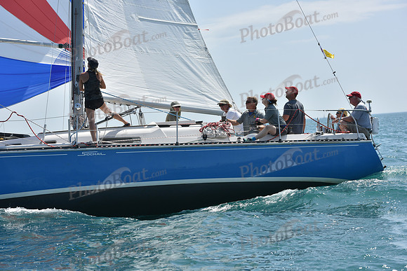 2019 Chicago to Mackinac B_0107