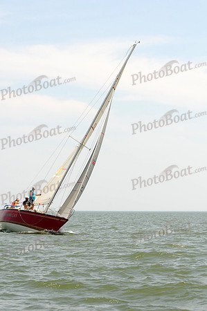 2010SouthernBayRW_B 1394