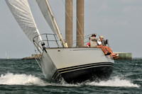 2012 Suncoast Race Week A 1022