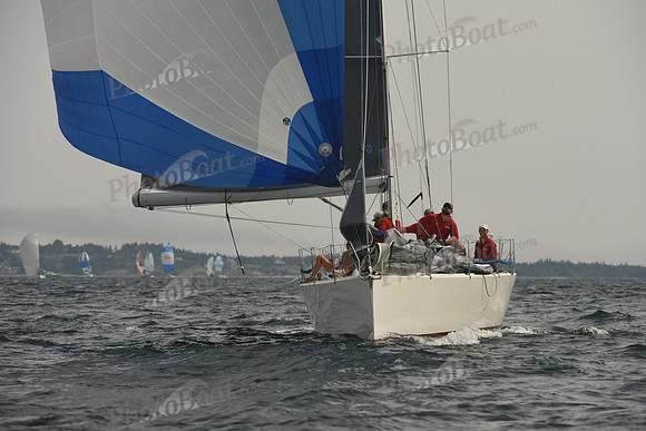2016 Chester Race Week C_1330