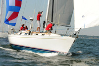 2012 Vineyard Race A 377