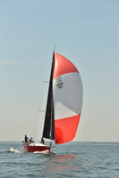2018 Block Island Race_0374