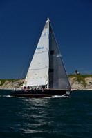 2021 Block Island Race Week E_1617