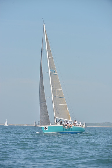 2025 Block Island Race Week D_0208