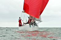 2012 Charleston Race Week C 388