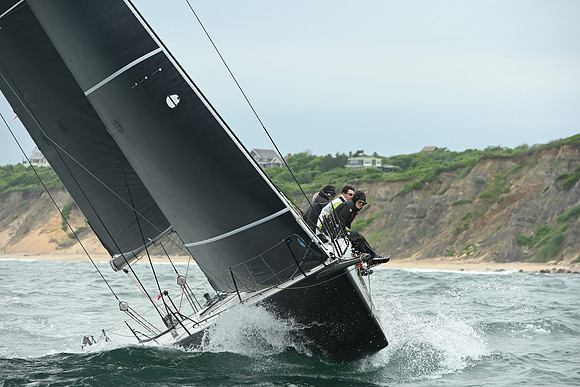 2025 Block Island Race Week I_0896