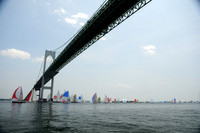 2011 NYYC Annual Regatta A 269