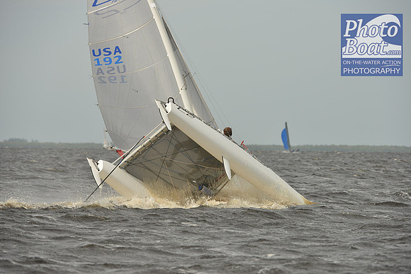 2015 F18 Americas A 427