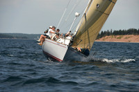 2016 Chester Race Week A_0298