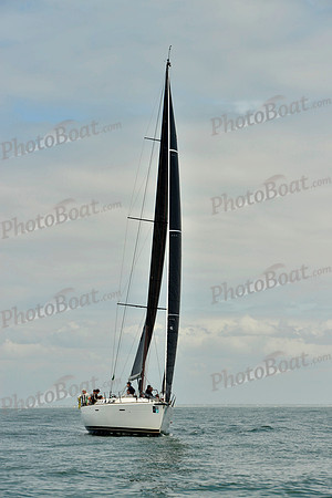 2018 Charleston Race Week B_0580