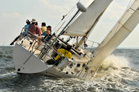 2013 Gov Cup A 1616