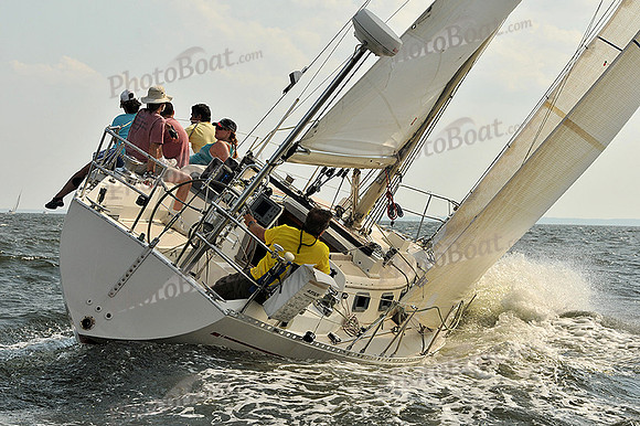 2013 Gov Cup A 1616