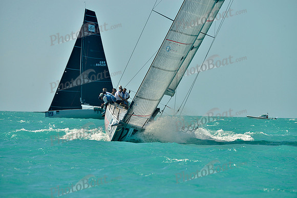 2017 Quantum Key West RW A_0704