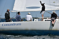 2019 Block Island Race Week A_0358