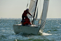 2015 St Pete NOOD A 1196