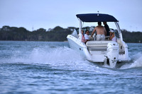 2019 Feb 10 Tampa Bay A_0989