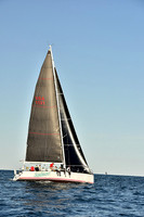 2016 Newport Bermuda Race_2031