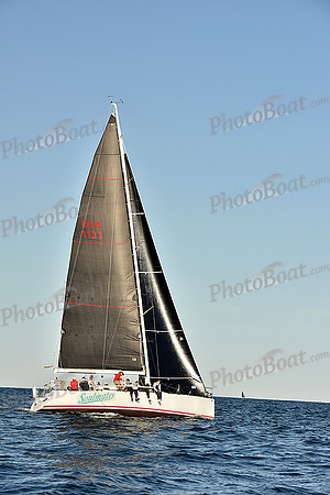 2016 Newport Bermuda Race_2031