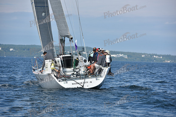 2019 Chicago to Mackinac G_2935