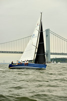 2017 Around Long Island Race_1791
