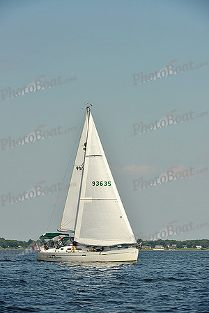2015 Gov Cup A 461