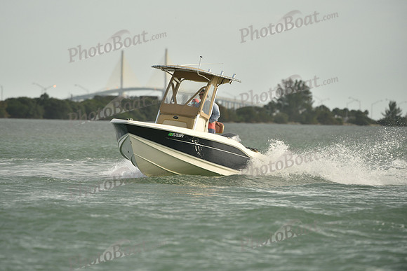 2019 Feb 10 Tampa Bay A_0936