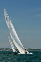 2012 NYYC Annual Regatta A 919