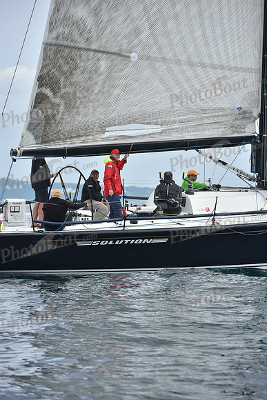 2019 Chicago to Mackinac G_1614