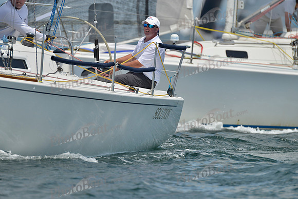 2019 Block Island Race Week L_0130